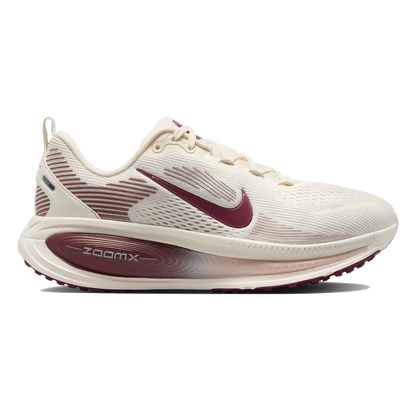 Nike Vomero 18