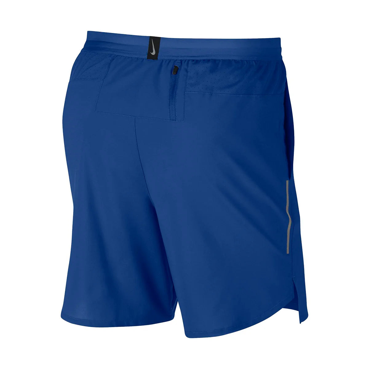 Nike Dri-FIT Flex Stride 7" Short