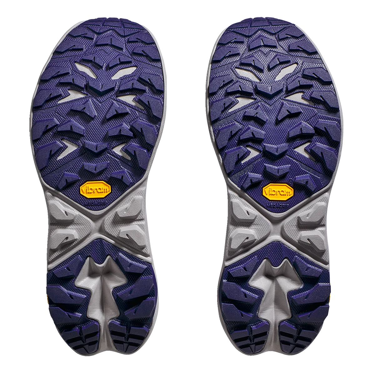 Hoka Anacapa  2 Mid GTX