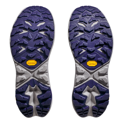 Hoka Anacapa  2 Mid GTX