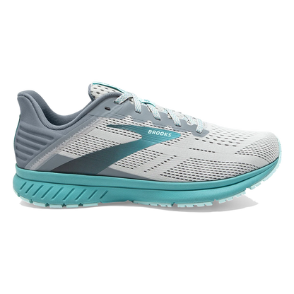 Brooks Anthem 5