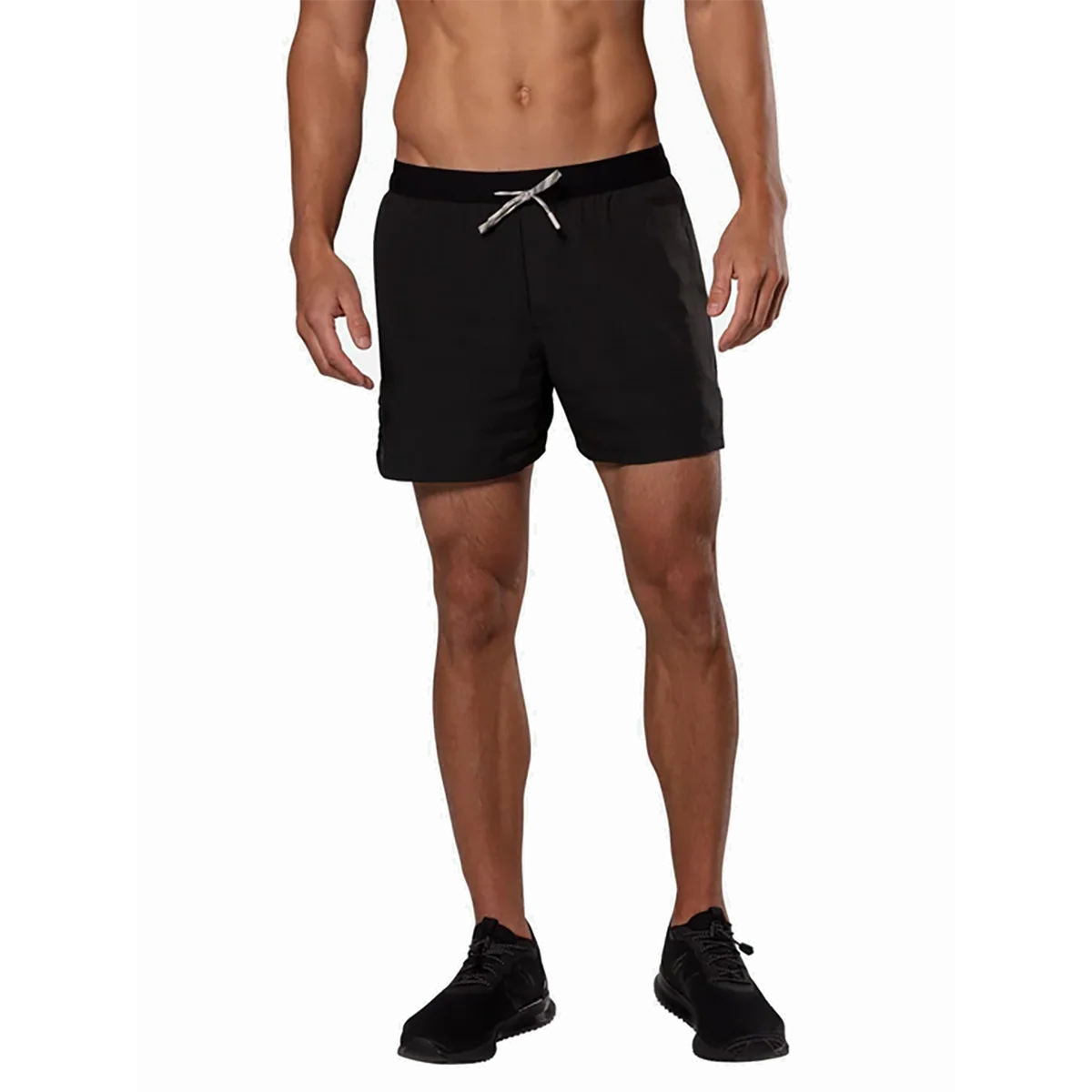 Nathan Front Runner Short