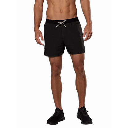 Nathan Front Runner Short