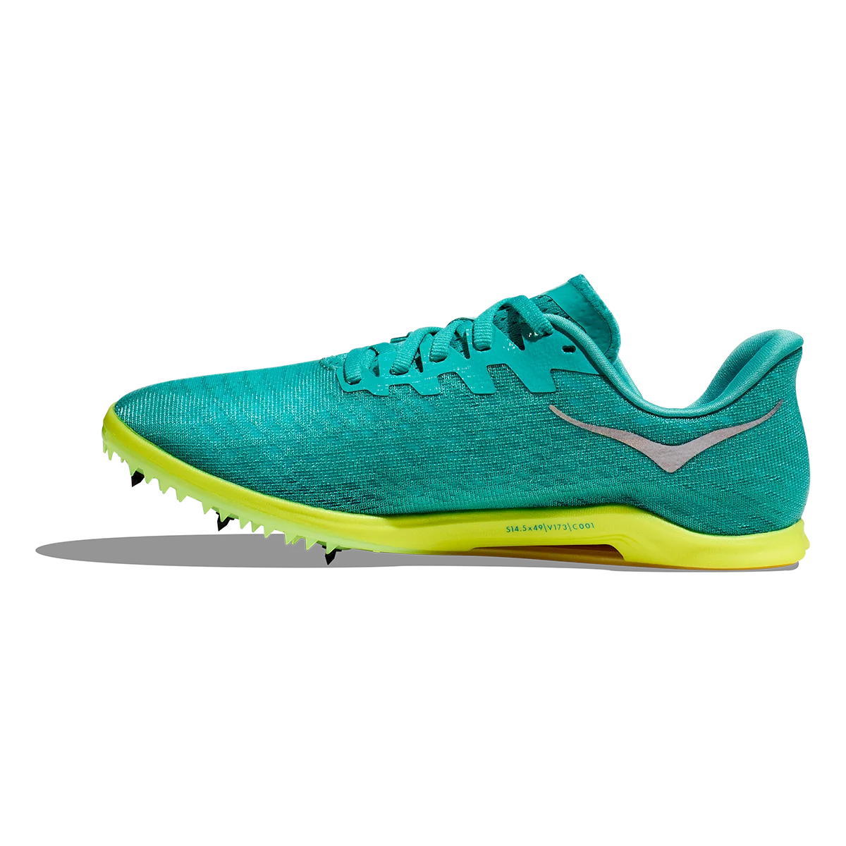 Hoka Cielo X 2 MD