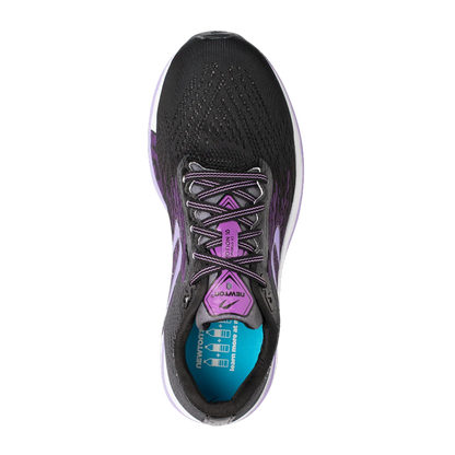 Newton Motion 10