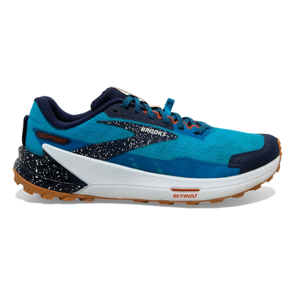 Brooks Catamount 2