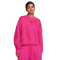Fireberry - Black