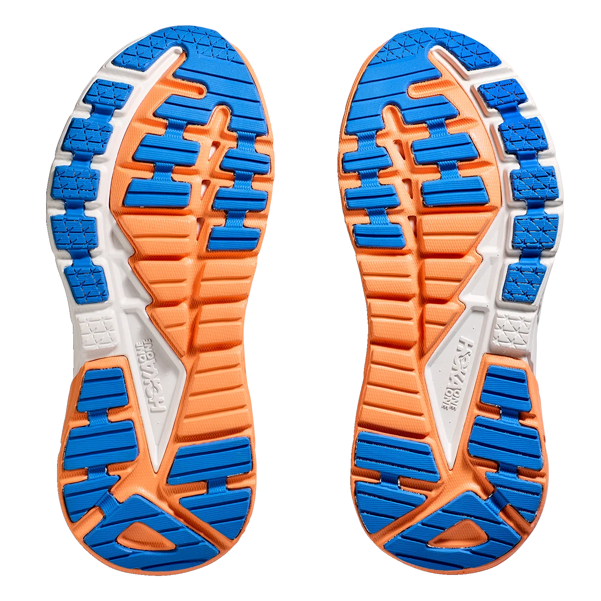 Hoka Gaviota 4