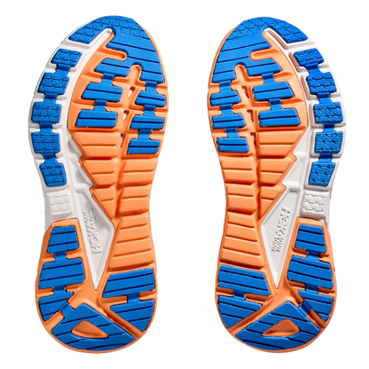 Hoka Gaviota 4