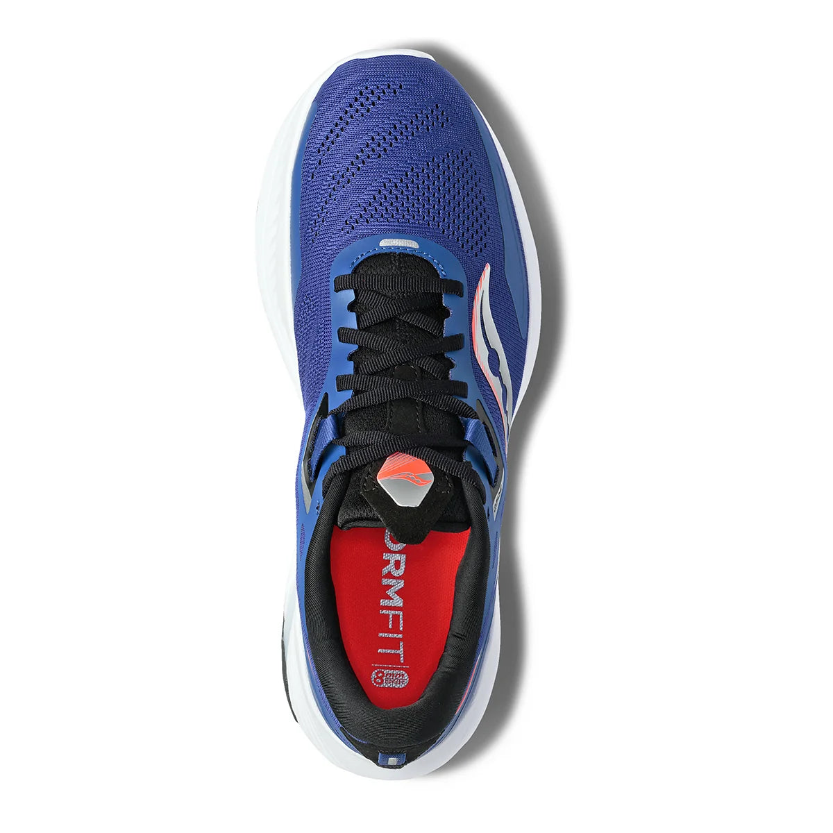 Saucony Guide 15