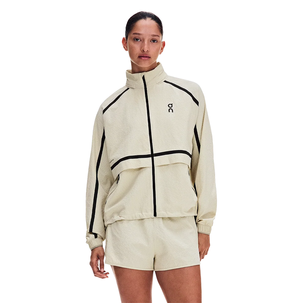 ON Performance Volt Jacket