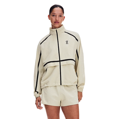 ON Performance Volt Jacket
