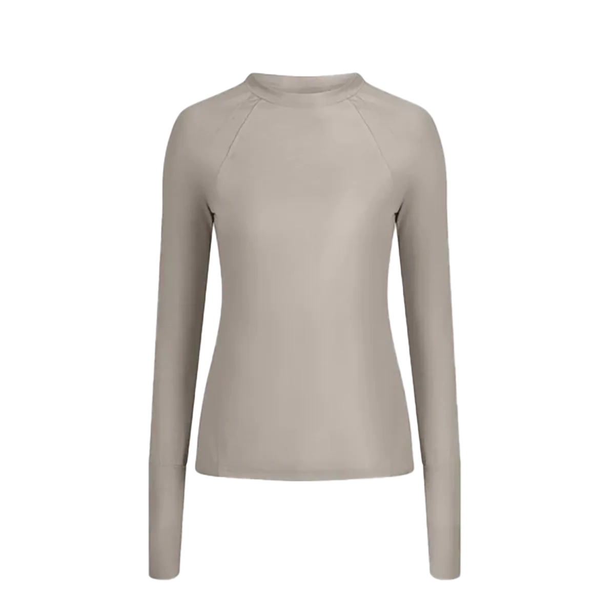 Varley Bradford Active Longsleeve Top