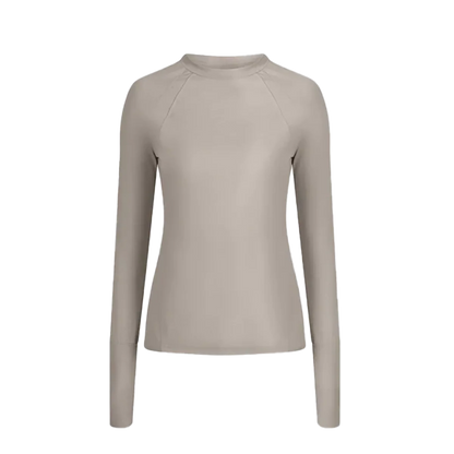 Varley Bradford Active Longsleeve Top