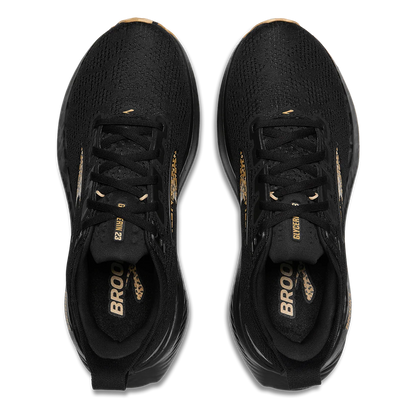 Brooks Glycerin 23