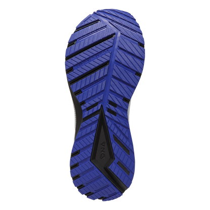 Brooks Revel 5 Pixel