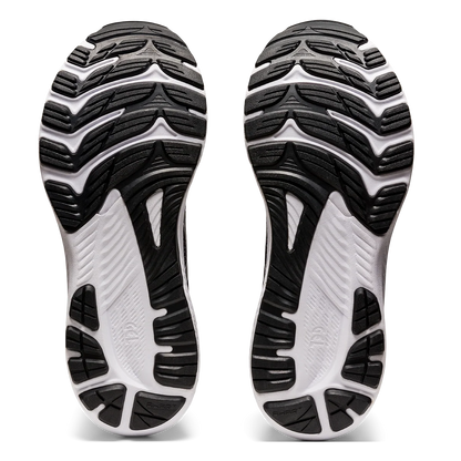 Asics Gel Kayano 29 - Black - White