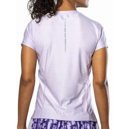 Nathan Qualifier Shortsleeve