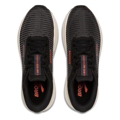 Brooks Revel Max