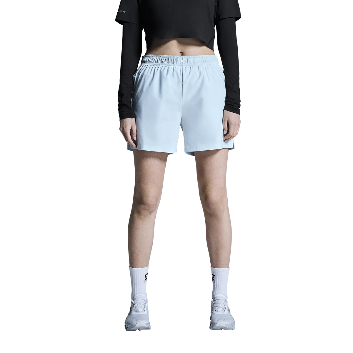 ON 3" Core Shorts