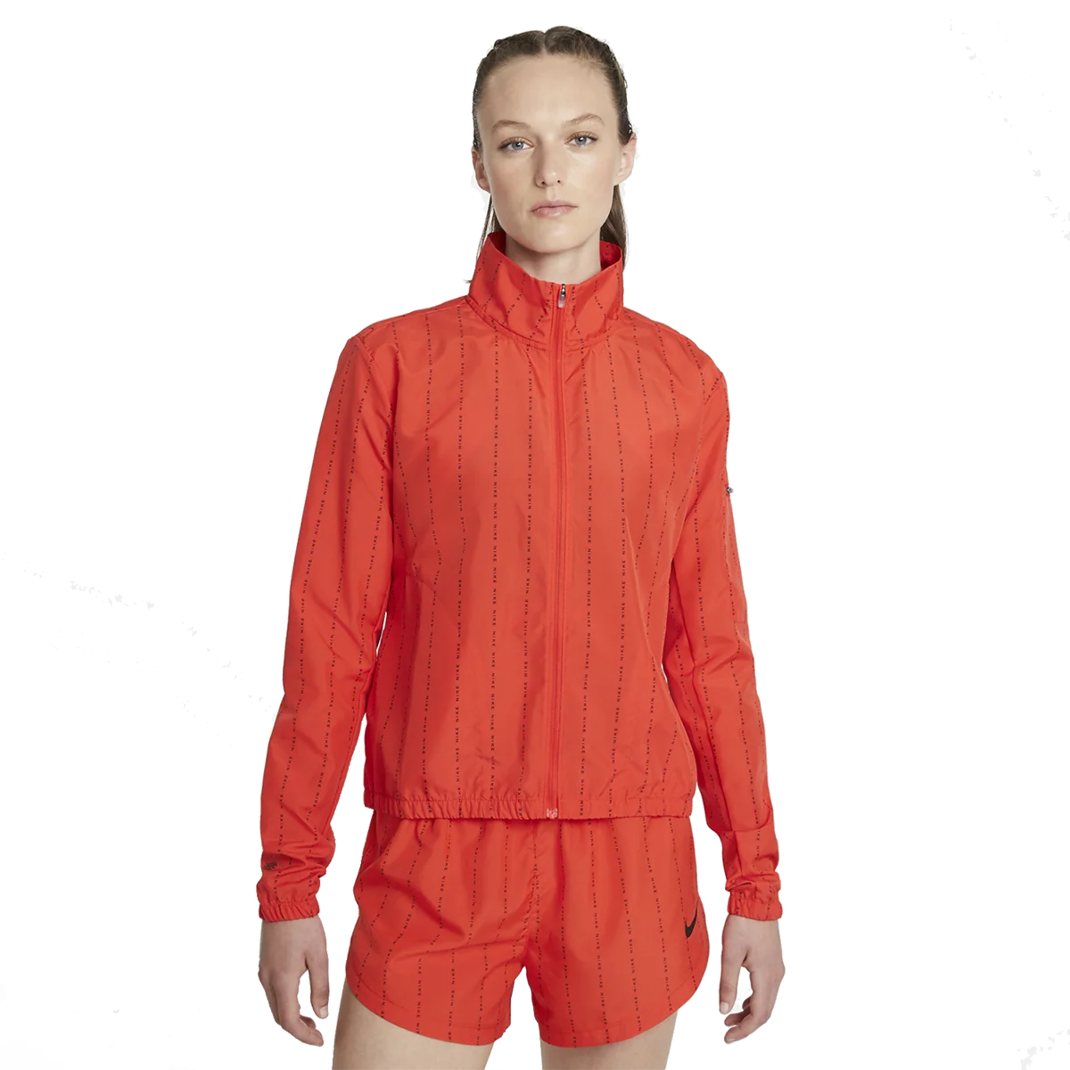 Nike Icon Clash Jacket