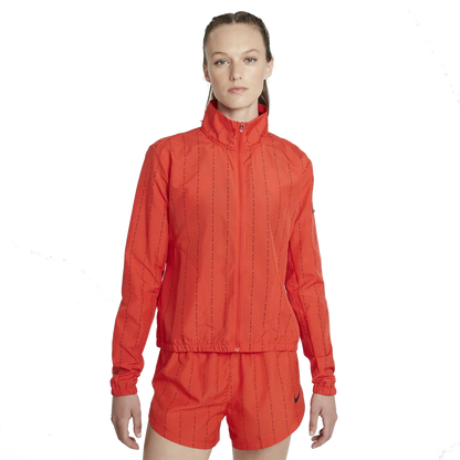 Nike Icon Clash Jacket