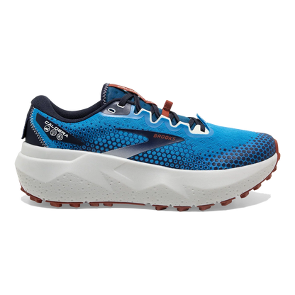 Brooks Caldera 6