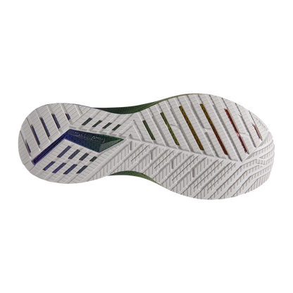 Brooks Levitate StealthFit 5 Love Moves