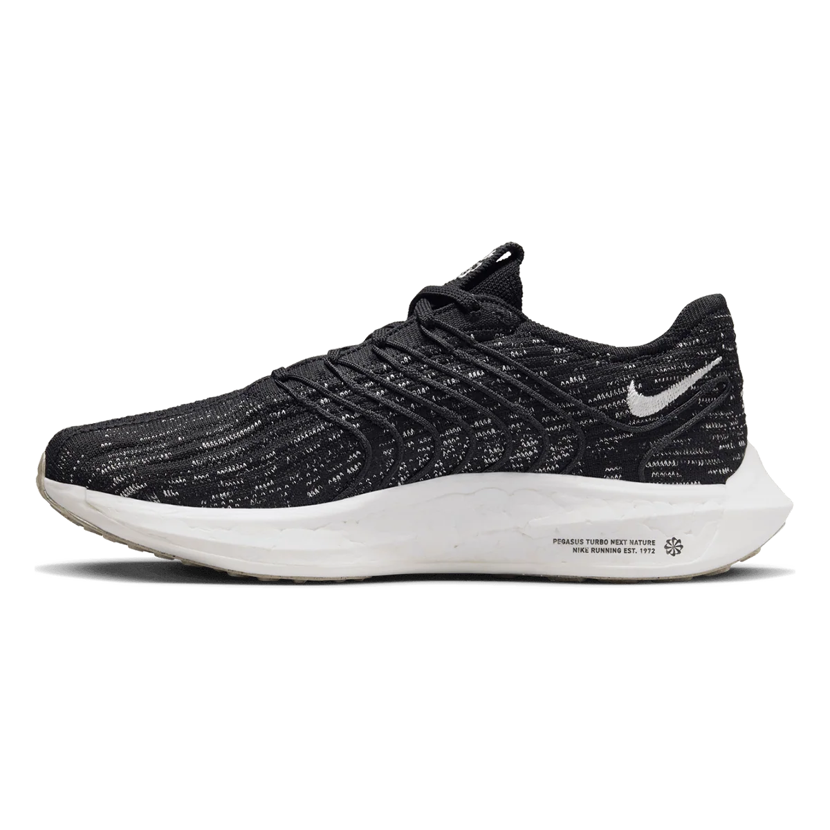 Nike Pegasus Turbo Next Nature