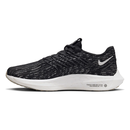 Nike Pegasus Turbo Next Nature