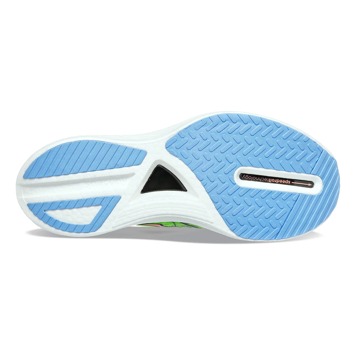 Saucony Endorphin Pro 3