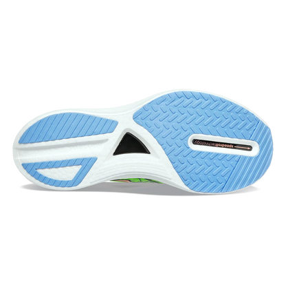Saucony Endorphin Pro 3