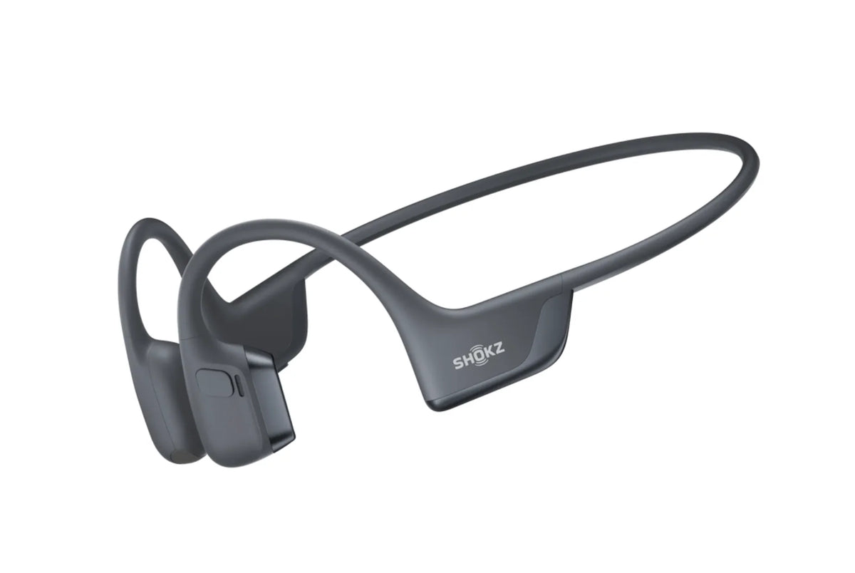 Shokz Openrun Pro 2