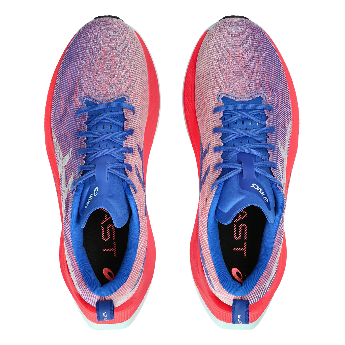 Asics Superblast