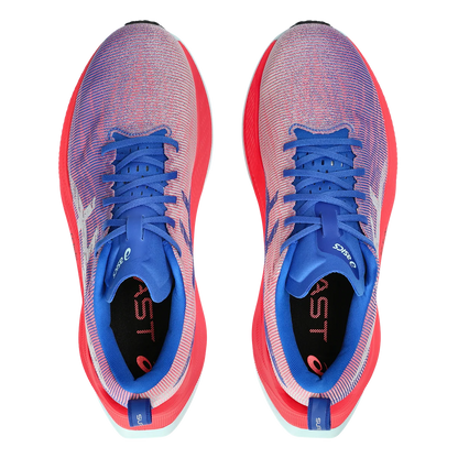 Asics Superblast