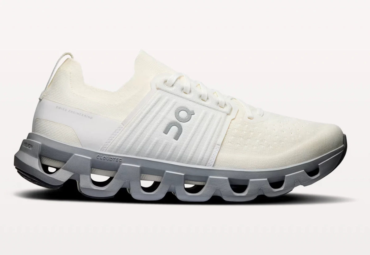 Men's On Cloudswift 4