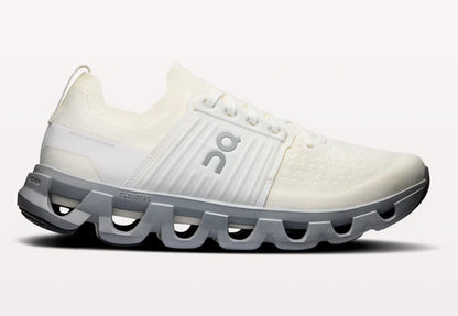 Men's On Cloudswift 4