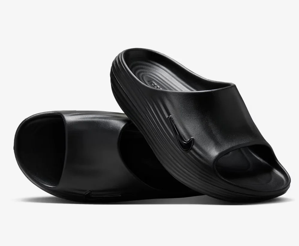 Men's Nike REACTX REJUVEN8 Slide