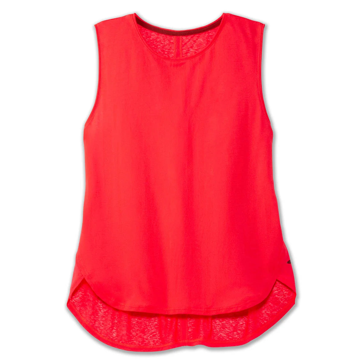 Brooks Spirit Tank