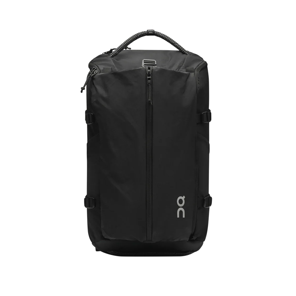 ON Speed Pack 30L
