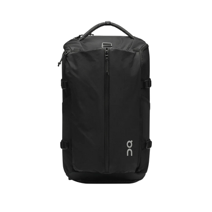 ON Speed Pack 30L