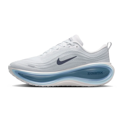 Nike Vomero Plus