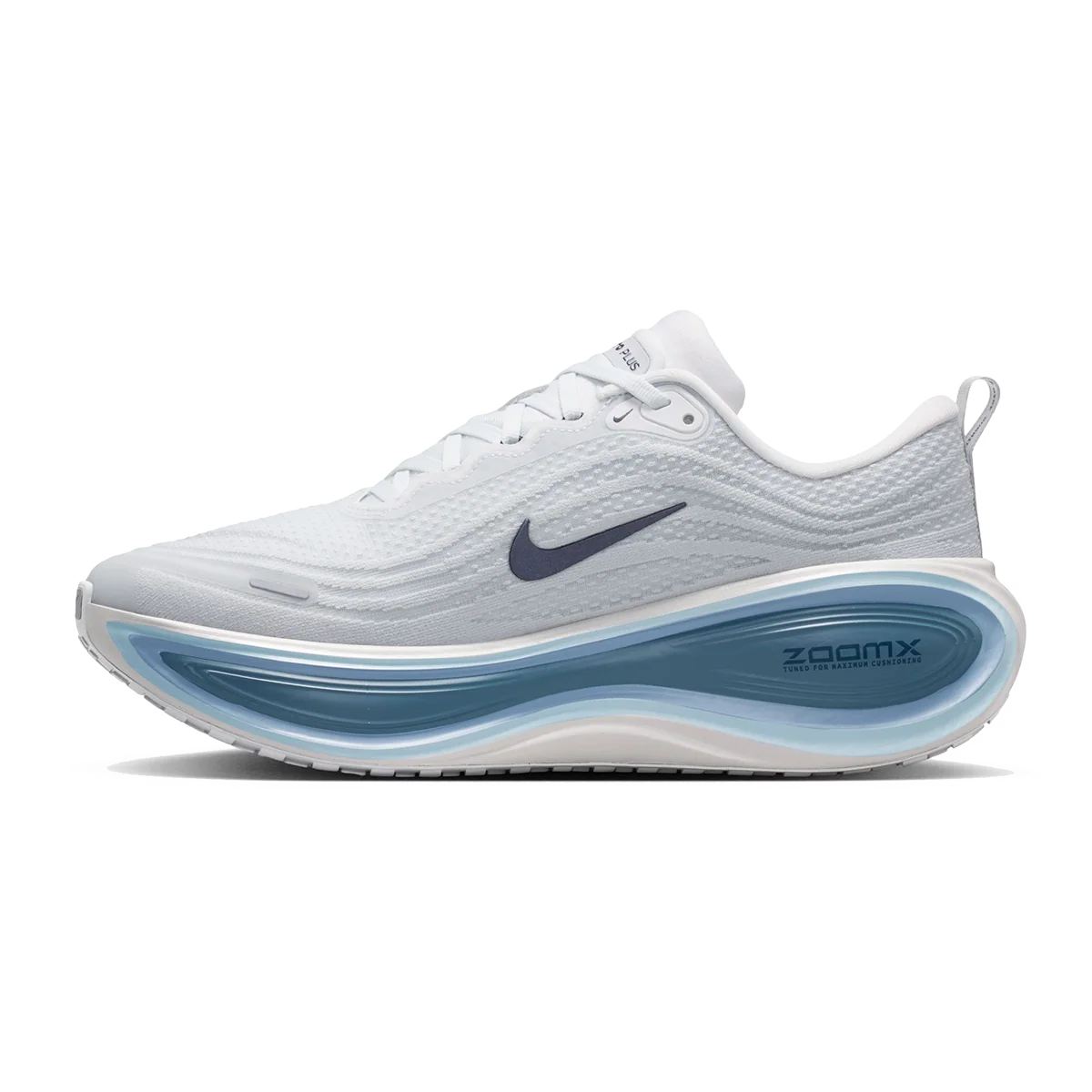 Nike Vomero Plus