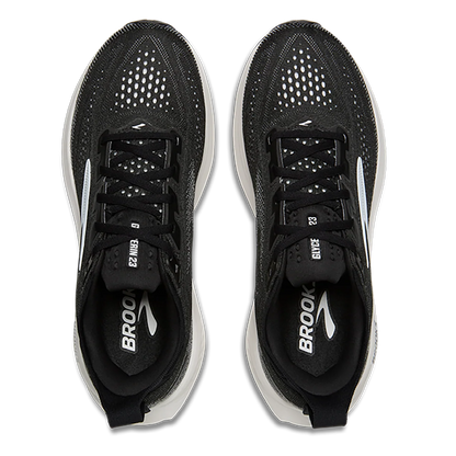 Brooks Glycerin 23