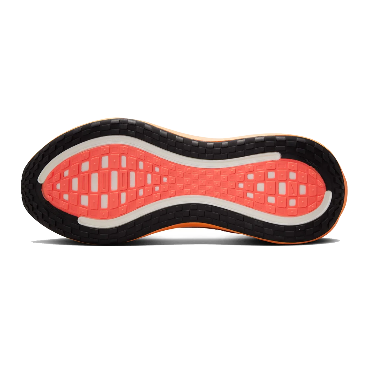 Nike Vomero Plus