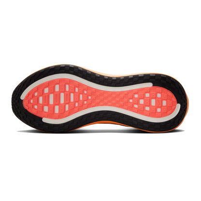 Nike Vomero Plus