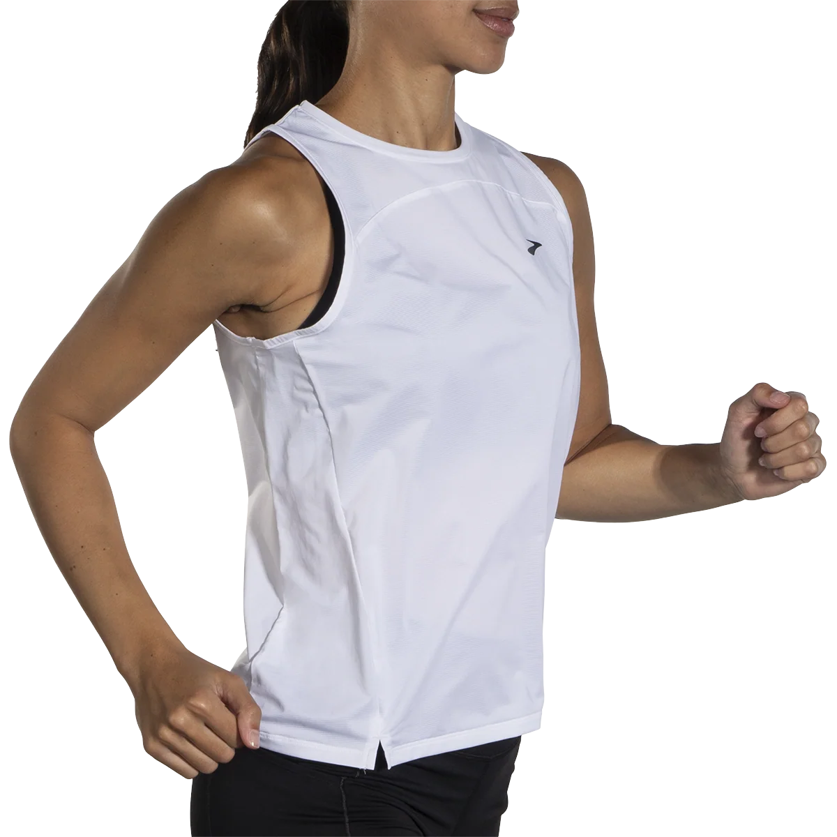 Brooks Sprint Free Tank 2.0