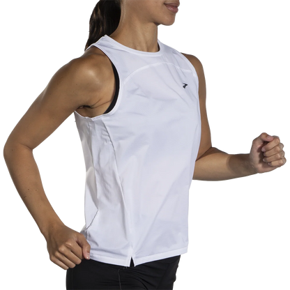 Brooks Sprint Free Tank 2.0