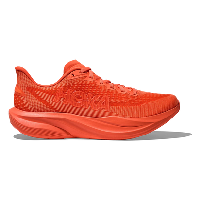 Hoka Mach 7