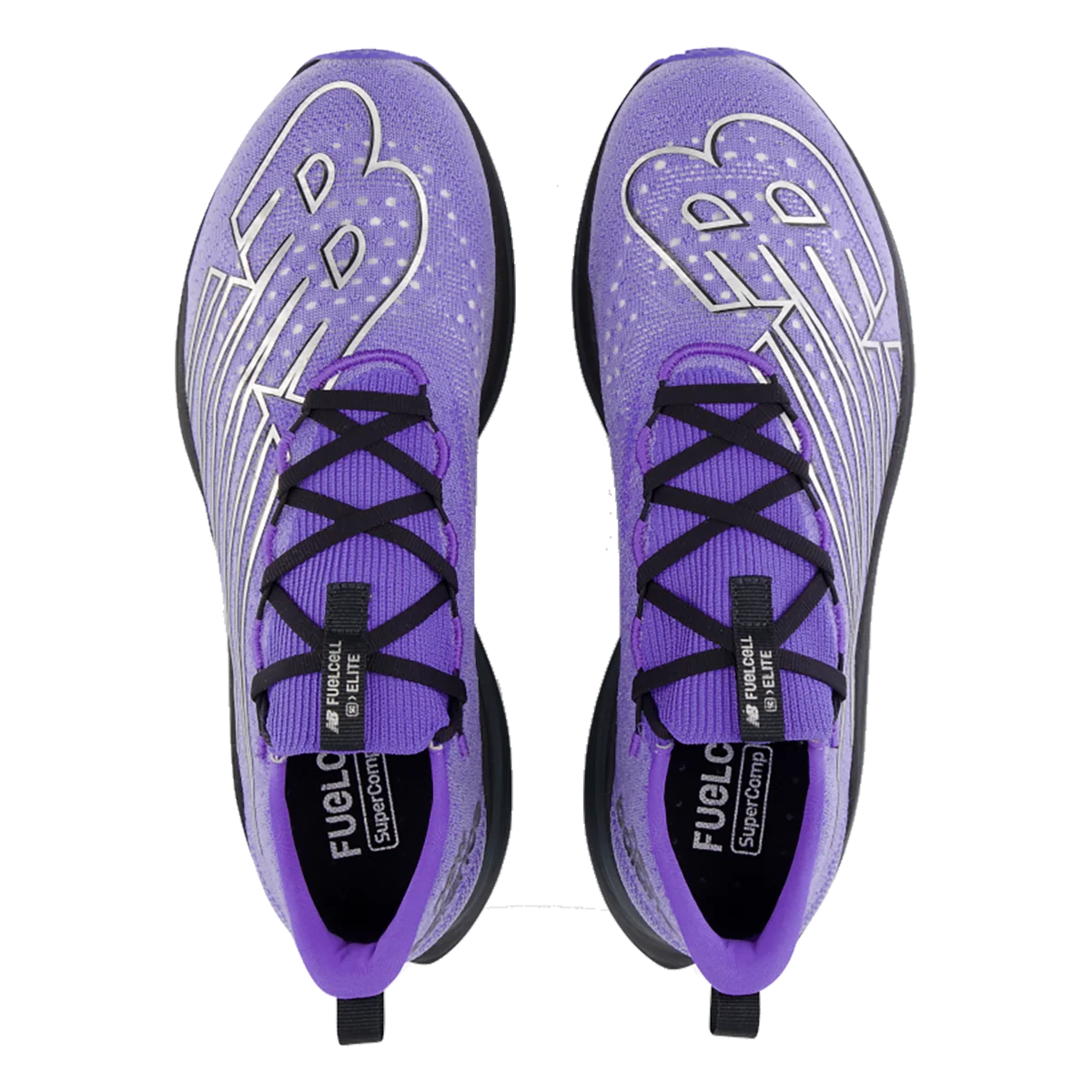 New Balance Fuel Cell SuperComp Elite V3